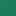 Sienna Pump Dark Green view