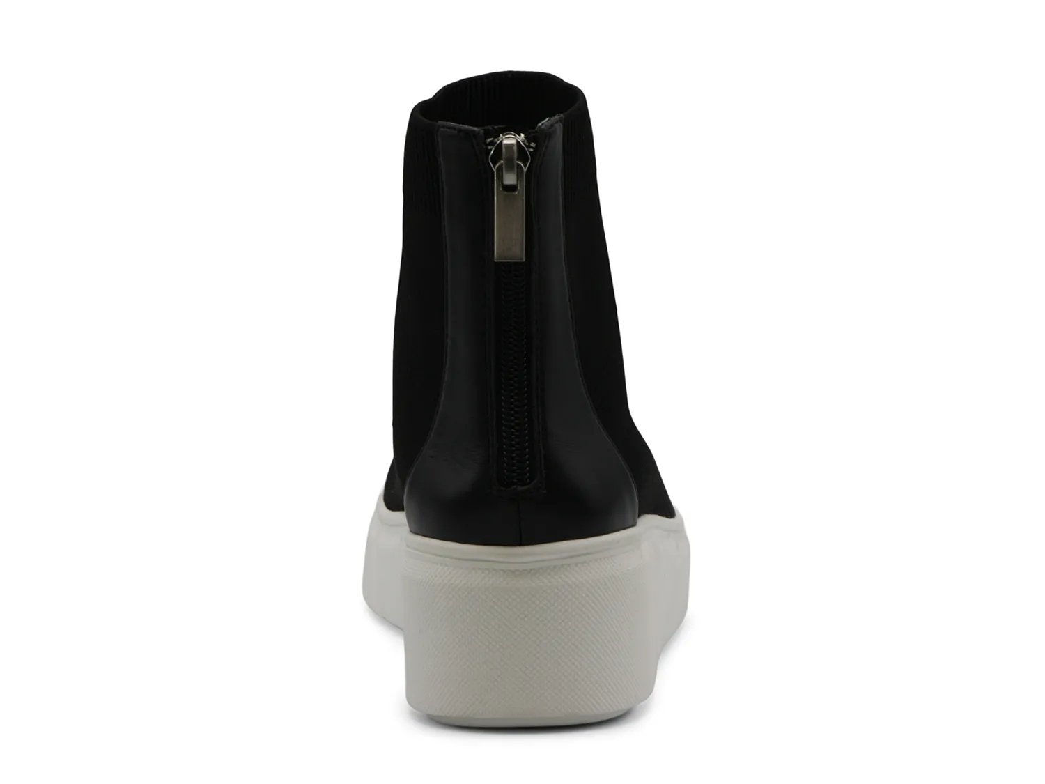 Rio Sneaker Bootie
