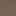 Rio Sneaker Bootie Taupe view