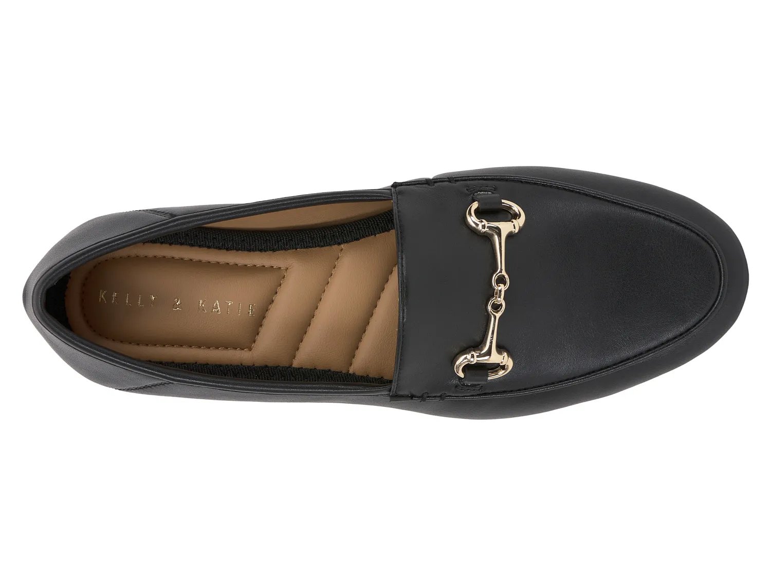 Pamina Loafer