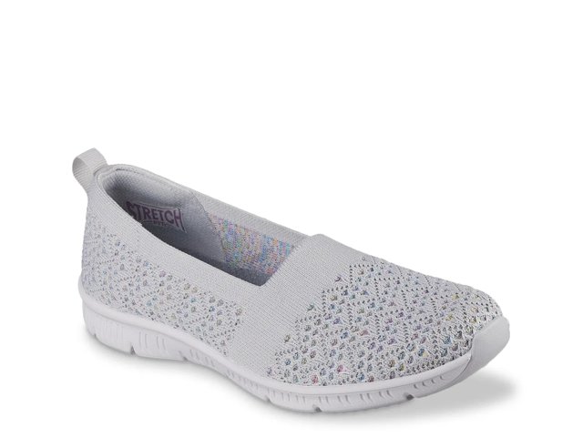 かつ✨ Women's On Running Cloudswift 4 Road Running Shoe in Frost