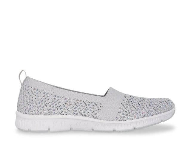 【IONSEOUL】(UNISEX) Noise Overfit Knit 4FM156 Amazon.com: knliwkm 3 Pairs Oval Sporty Wrap Around