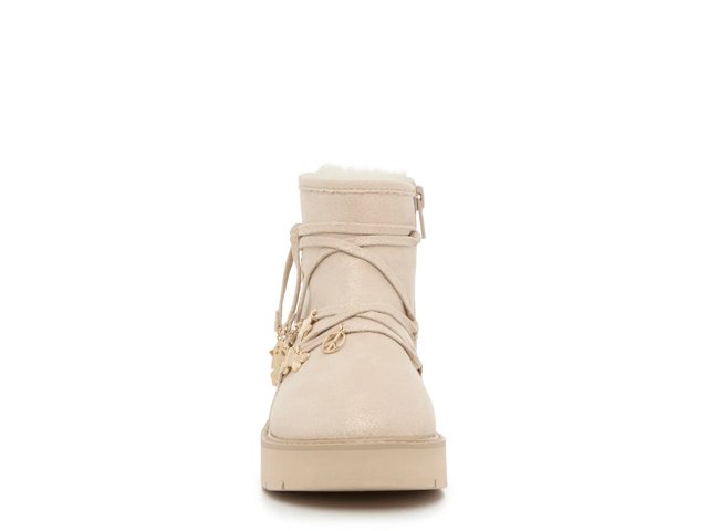 Steve Madden Jsigma Bootie - Kids'