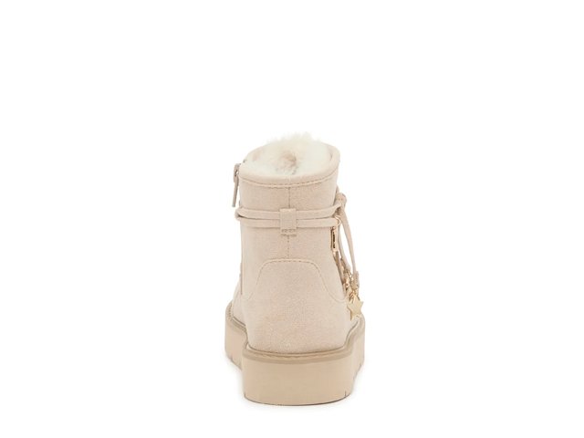 Steve Madden Jsigma Bootie - Kids'