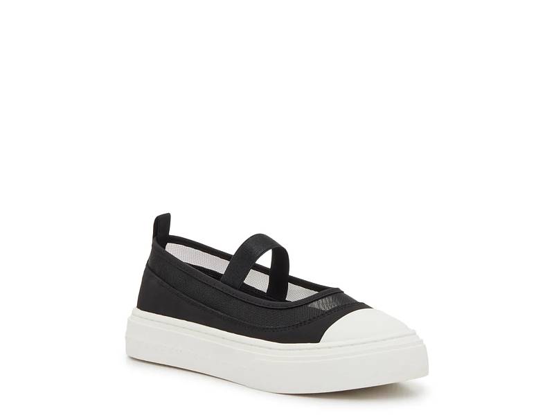 Keds Mary Jane Sneaker - Women's - Free Shipping | DSW