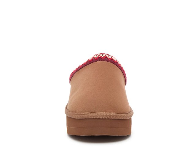 Crown Vintage Marcella Slipper - Women's - Free Shipping | DSW