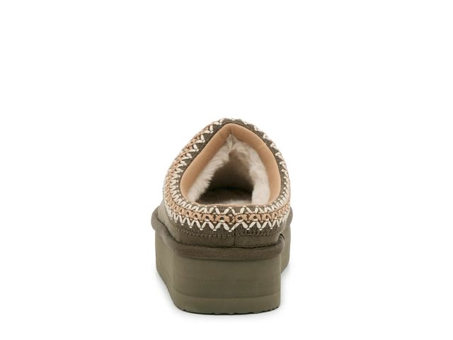 Crown Vintage Marcella Slipper - Women's - Free Shipping | DSW