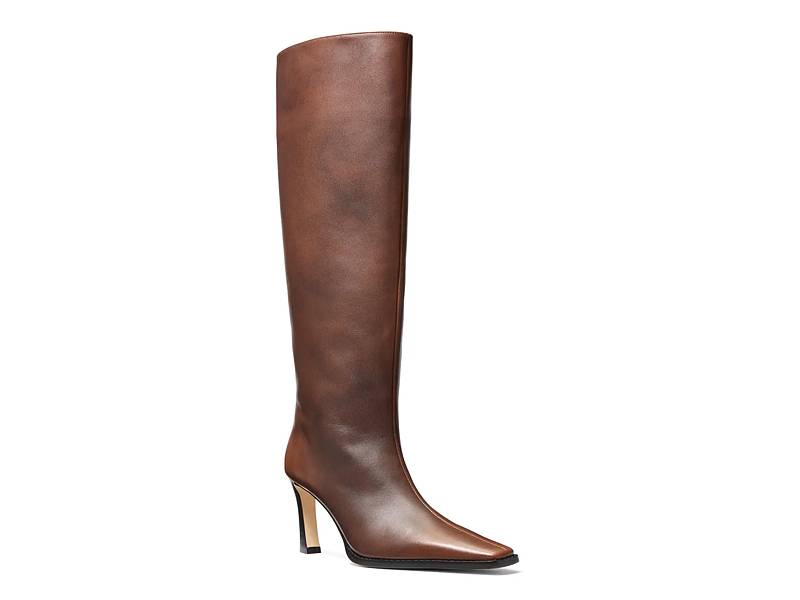Nine West Gerty Boot