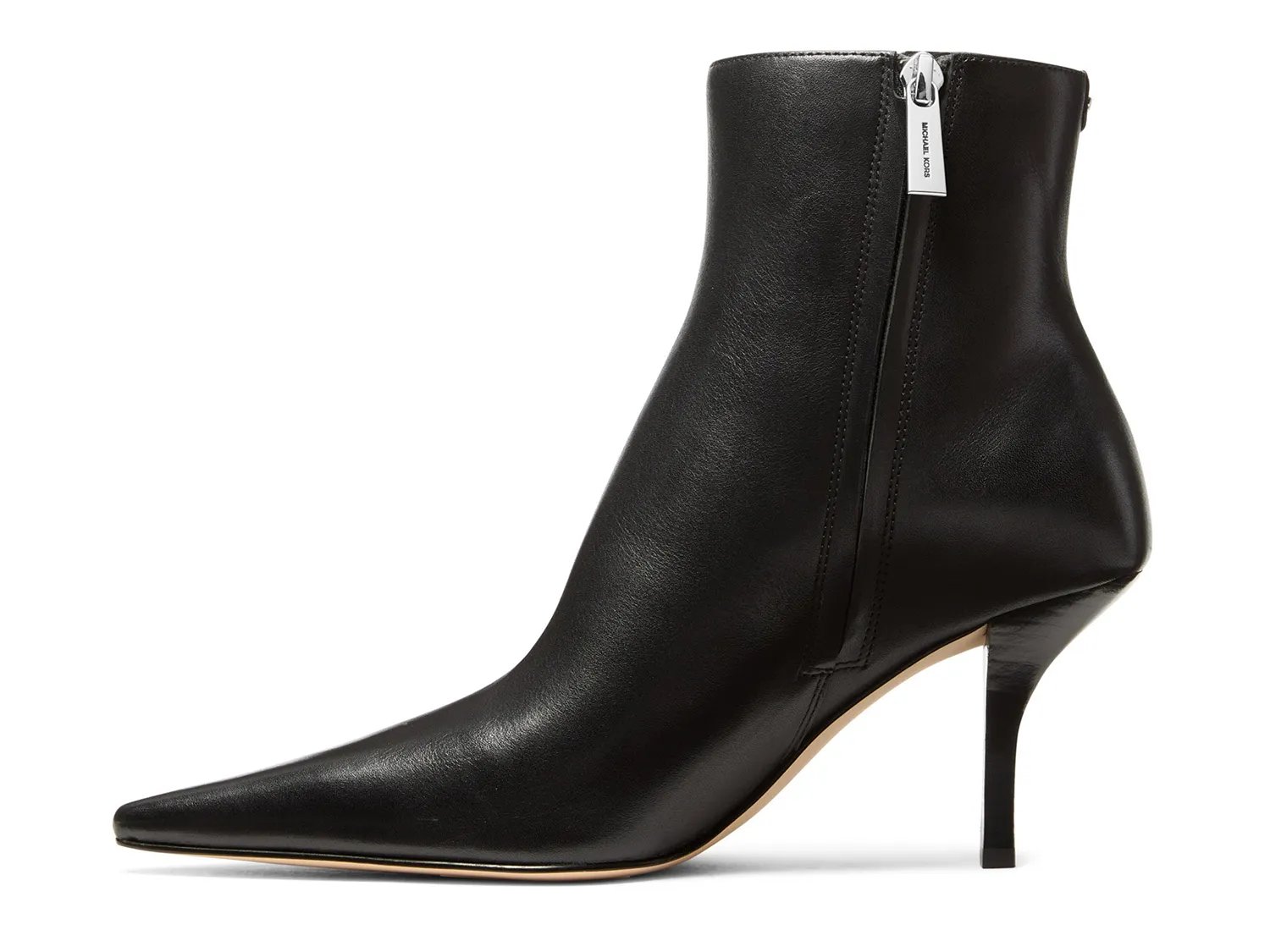 Selina Bootie
