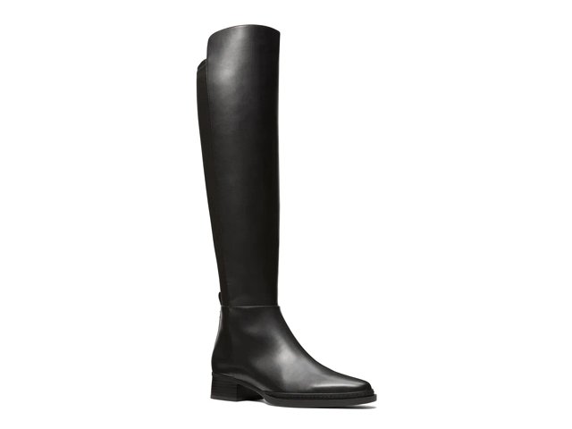 Michael Michael Kors Lex Boot - Free Shipping | DSW