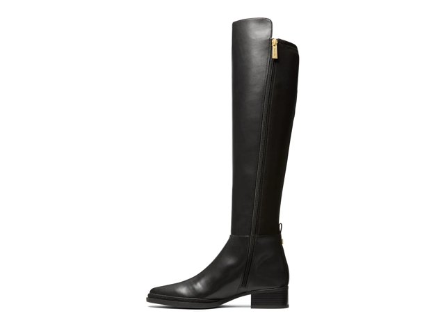 Michael Michael Kors Lex Boot - Free Shipping | DSW