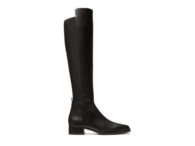 Michael Michael Kors Lex Boot - Free Shipping | DSW