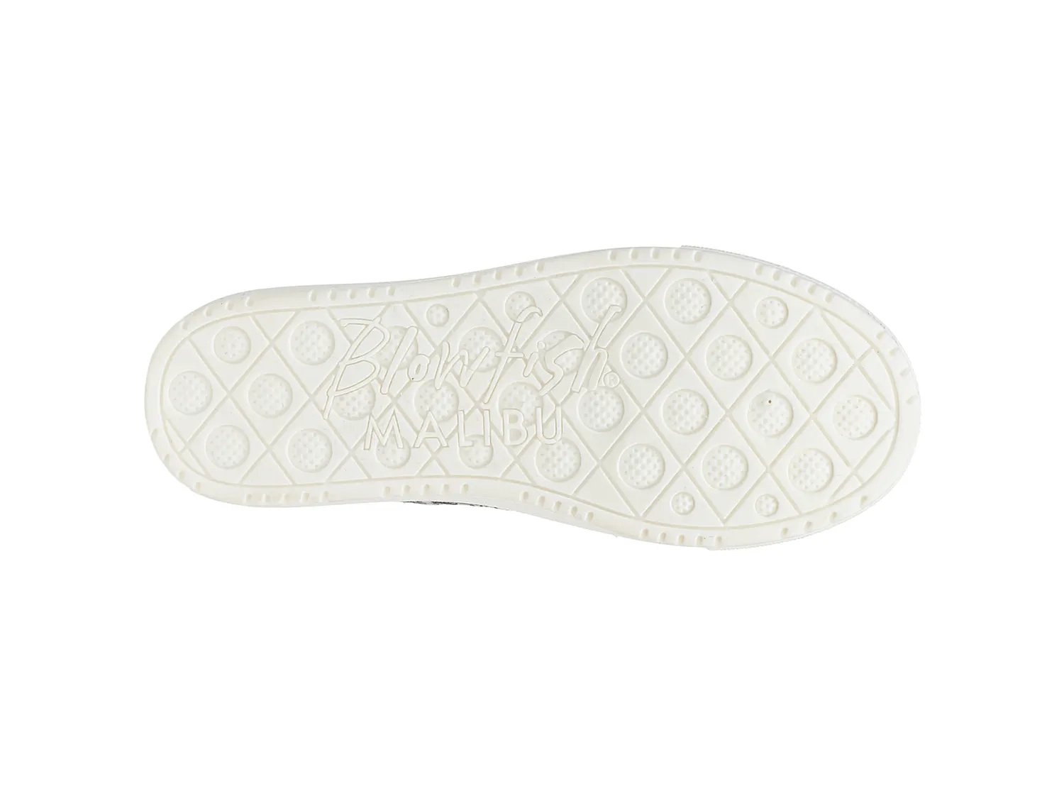 Super Play Slip-On Sneaker - Kids'