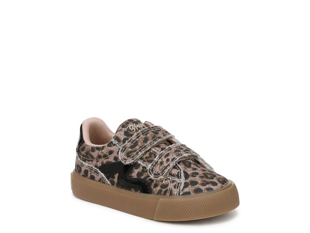 Blowfish Malibu Vice Sneaker - Kids'