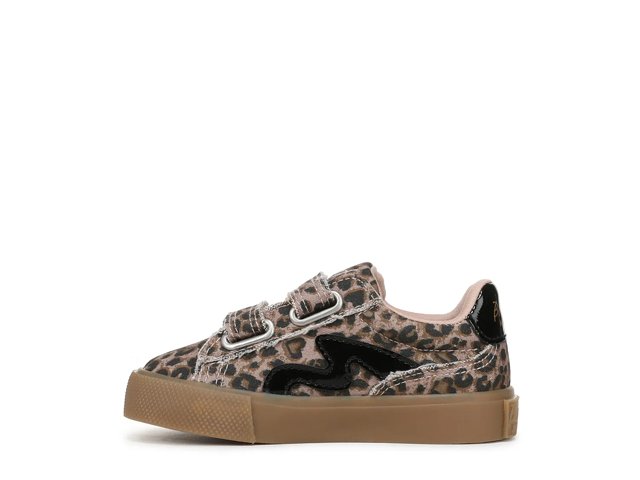 Blowfish Malibu Vice Sneaker - Kids'