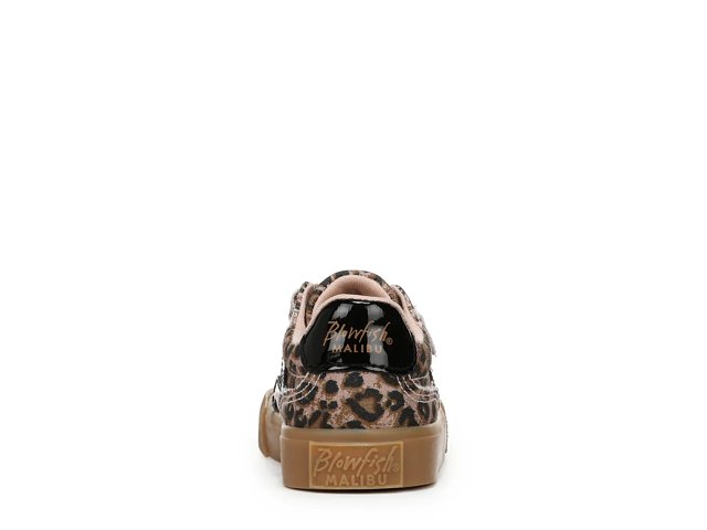 Blowfish Malibu Vice Sneaker - Kids'