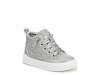 Blowfish Malibu Wanderland High-Top Sneaker - Kids'