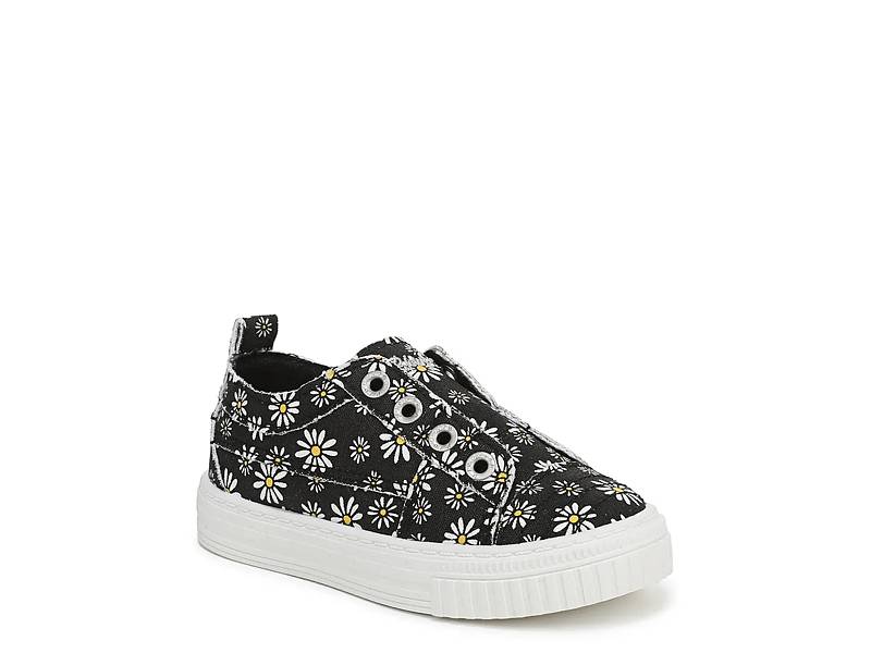 All Play Slip-On Sneaker - Kids'