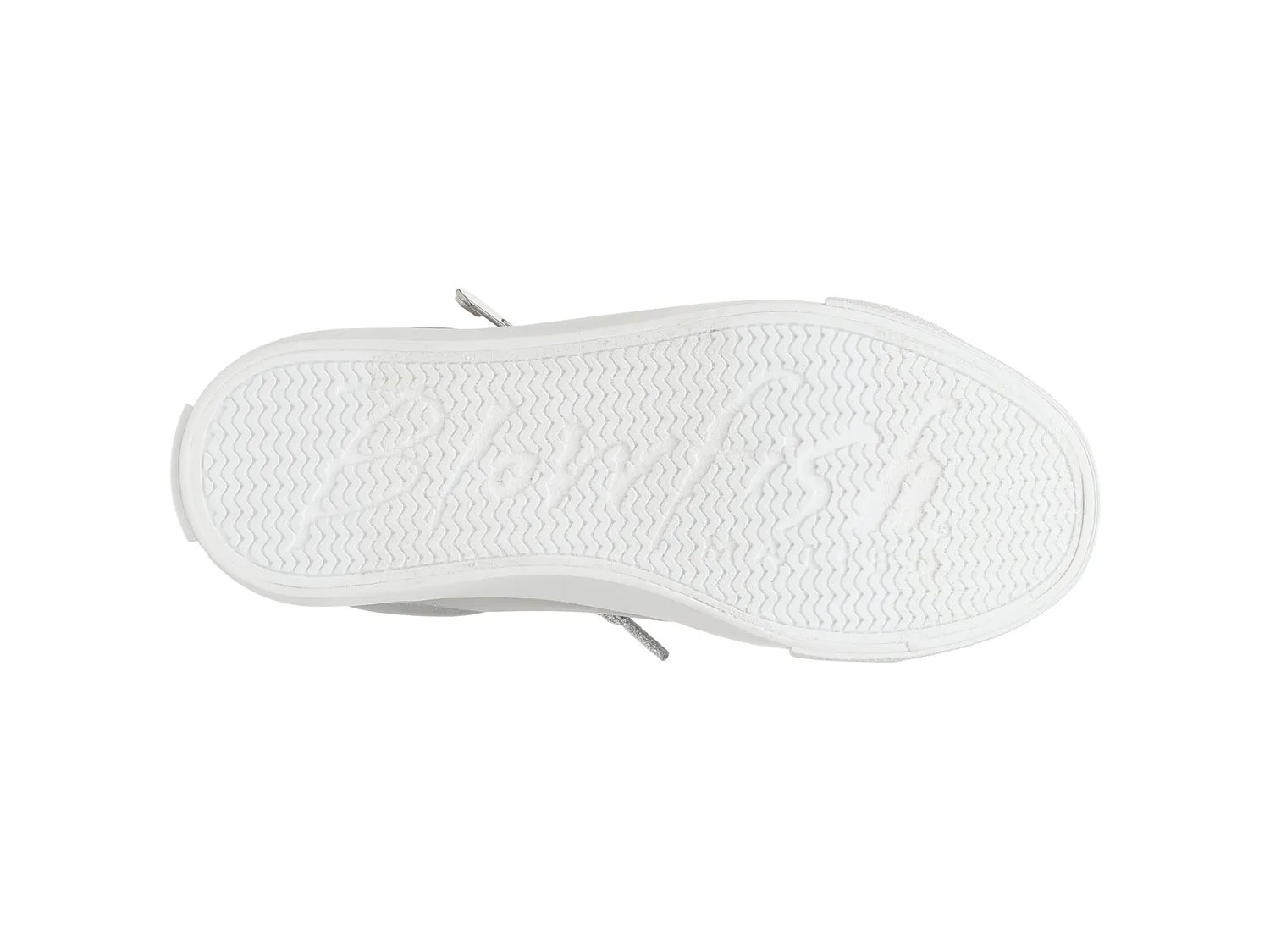 Perfect Slip-On Sneaker