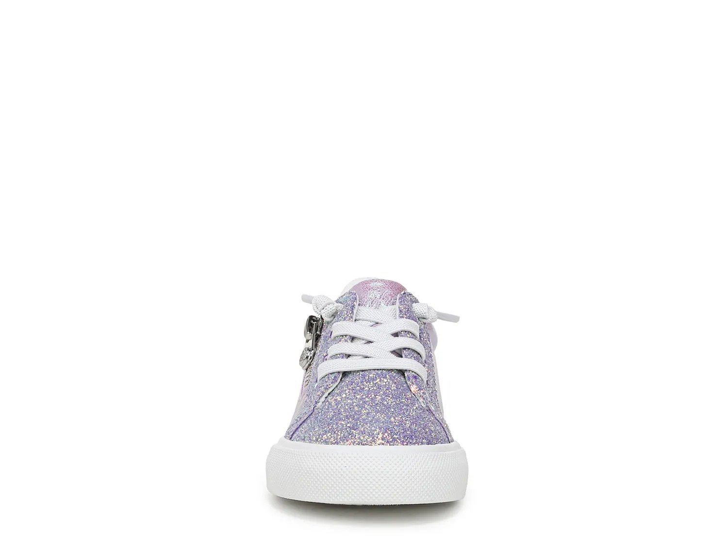 Perfect Slip-On Sneaker