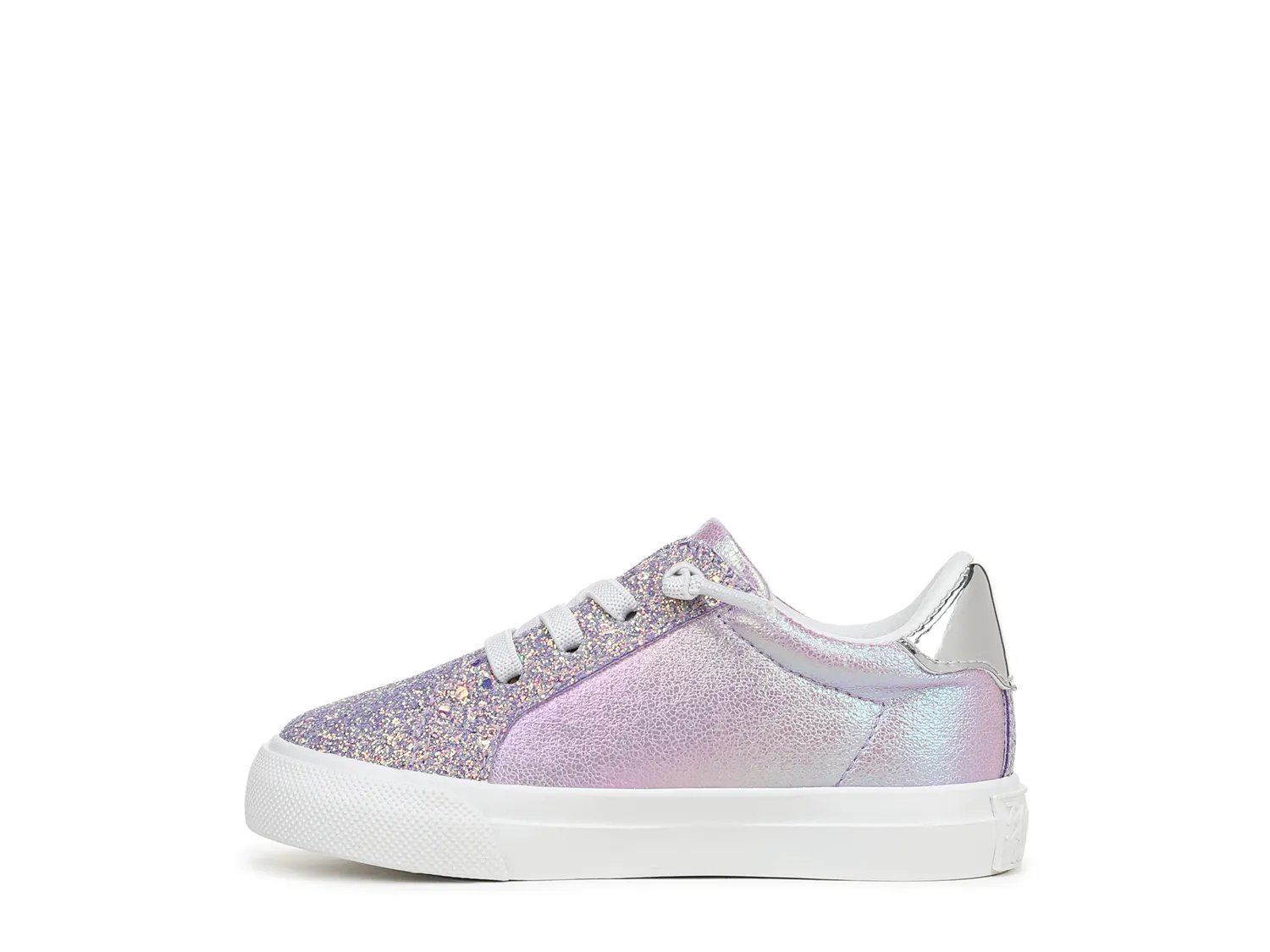 Perfect Slip-On Sneaker