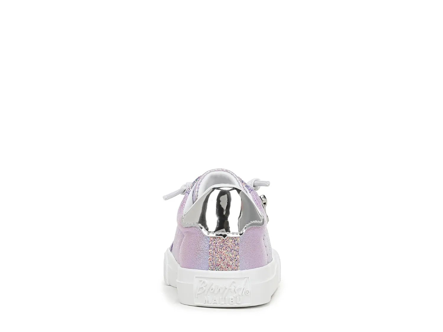 Perfect Slip-On Sneaker