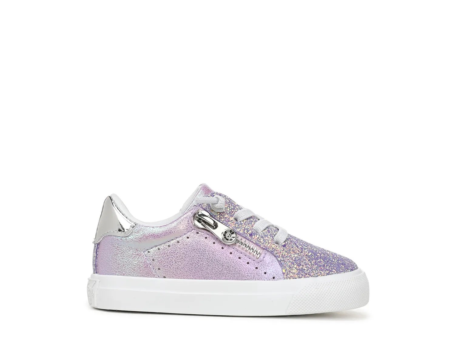 Perfect Slip-On Sneaker