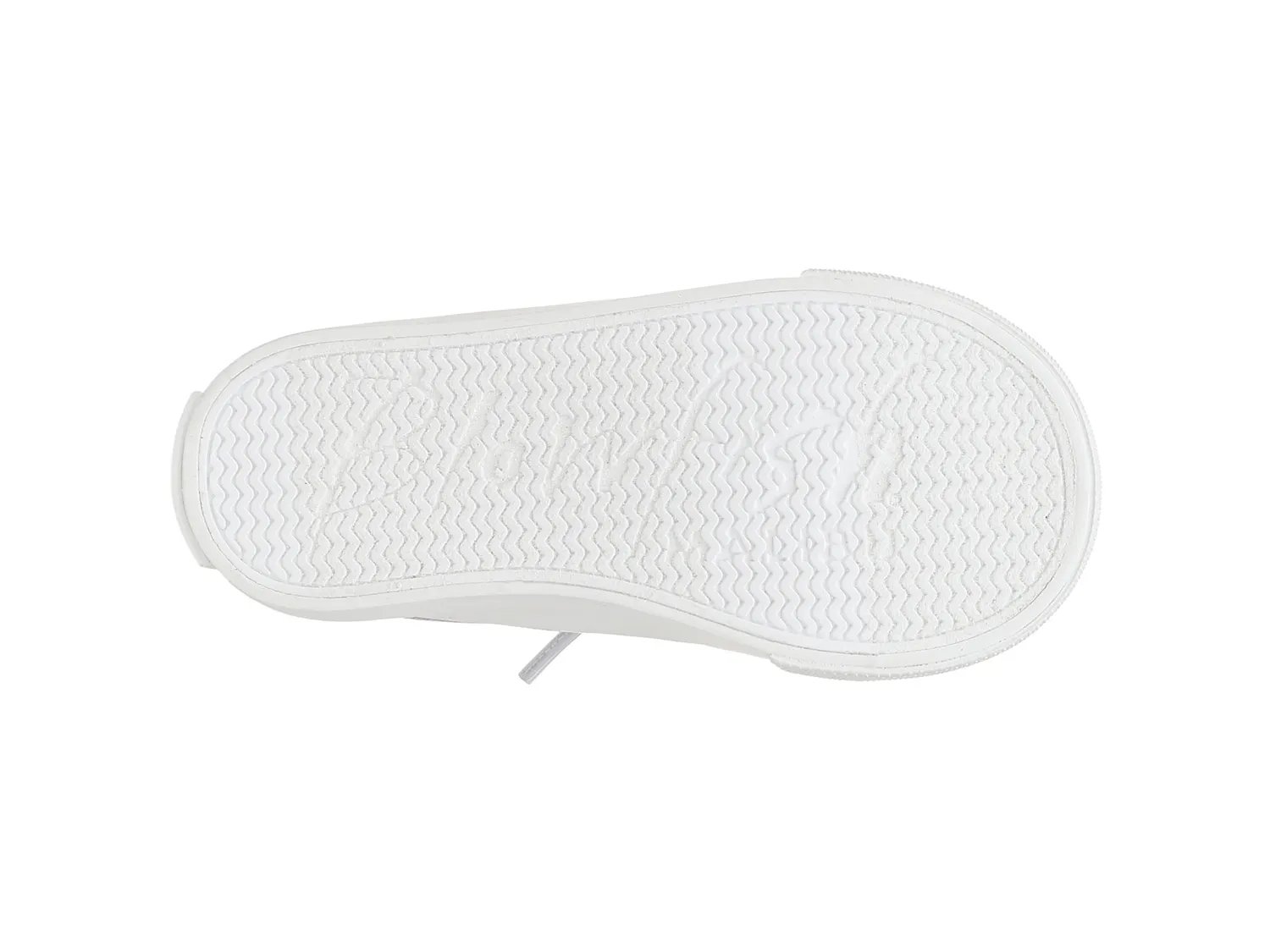 Perfect Slip-On Sneaker