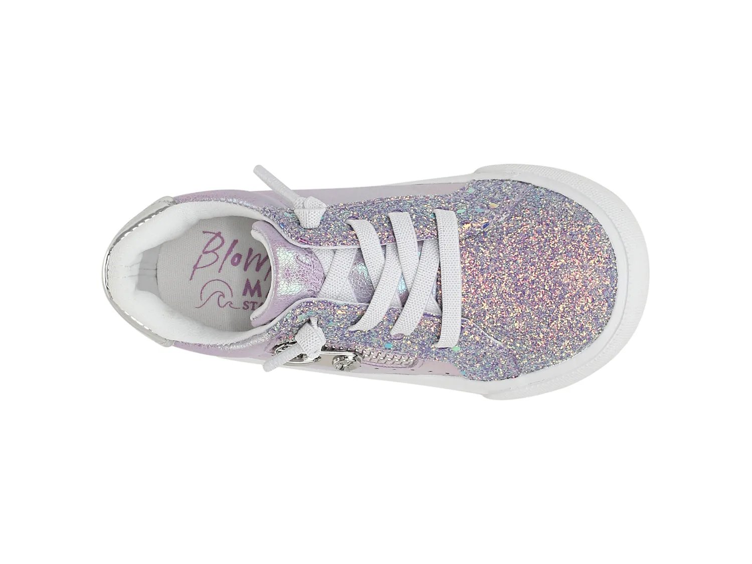 Perfect Slip-On Sneaker