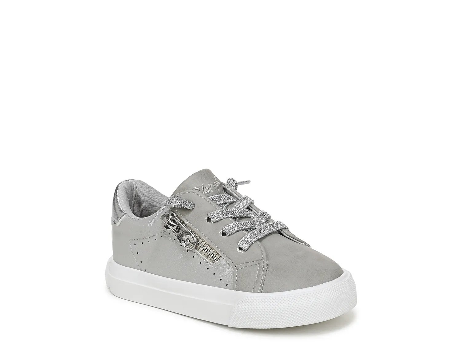Perfect Slip-On Sneaker