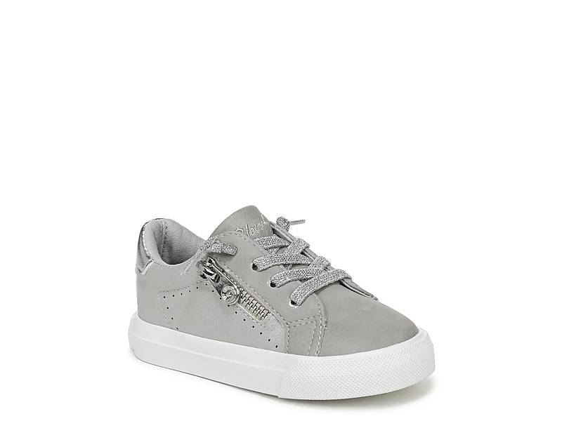 Vintage Havana Grande Slip-On Sneaker