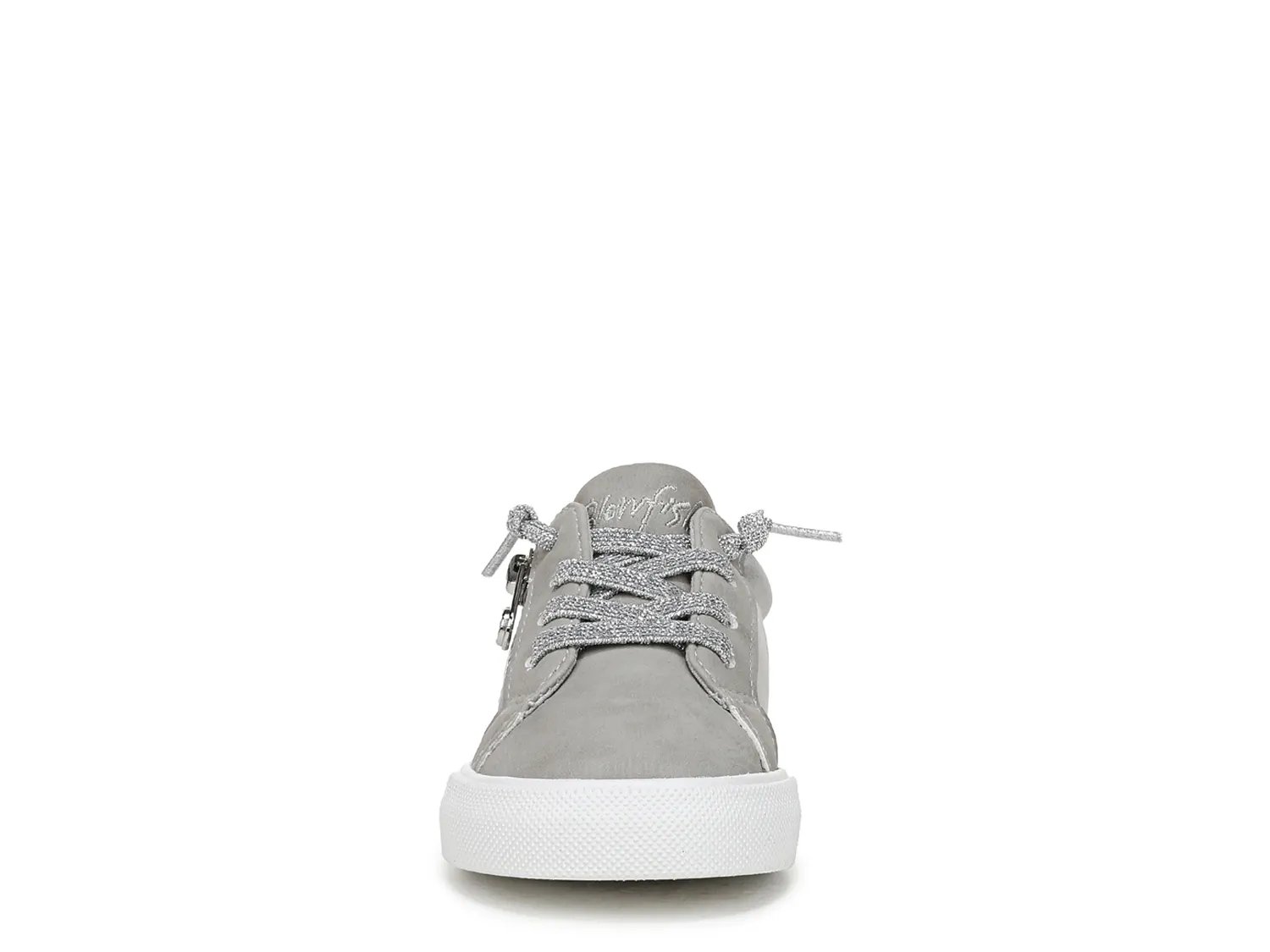 Perfect Slip-On Sneaker