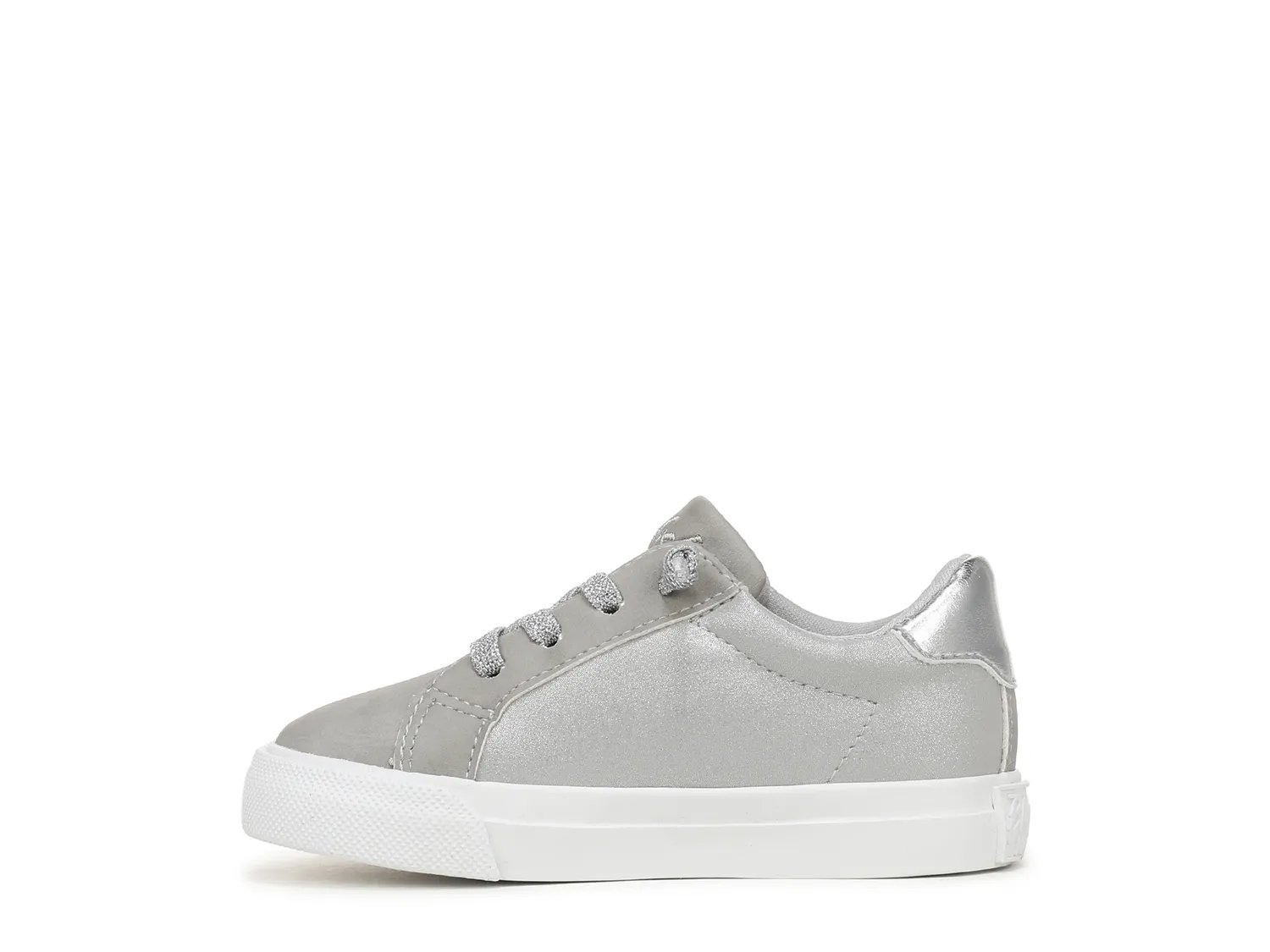 Perfect Slip-On Sneaker