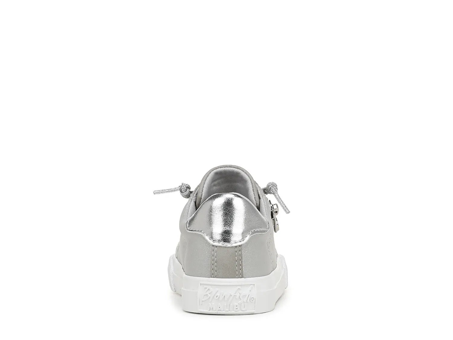 Perfect Slip-On Sneaker