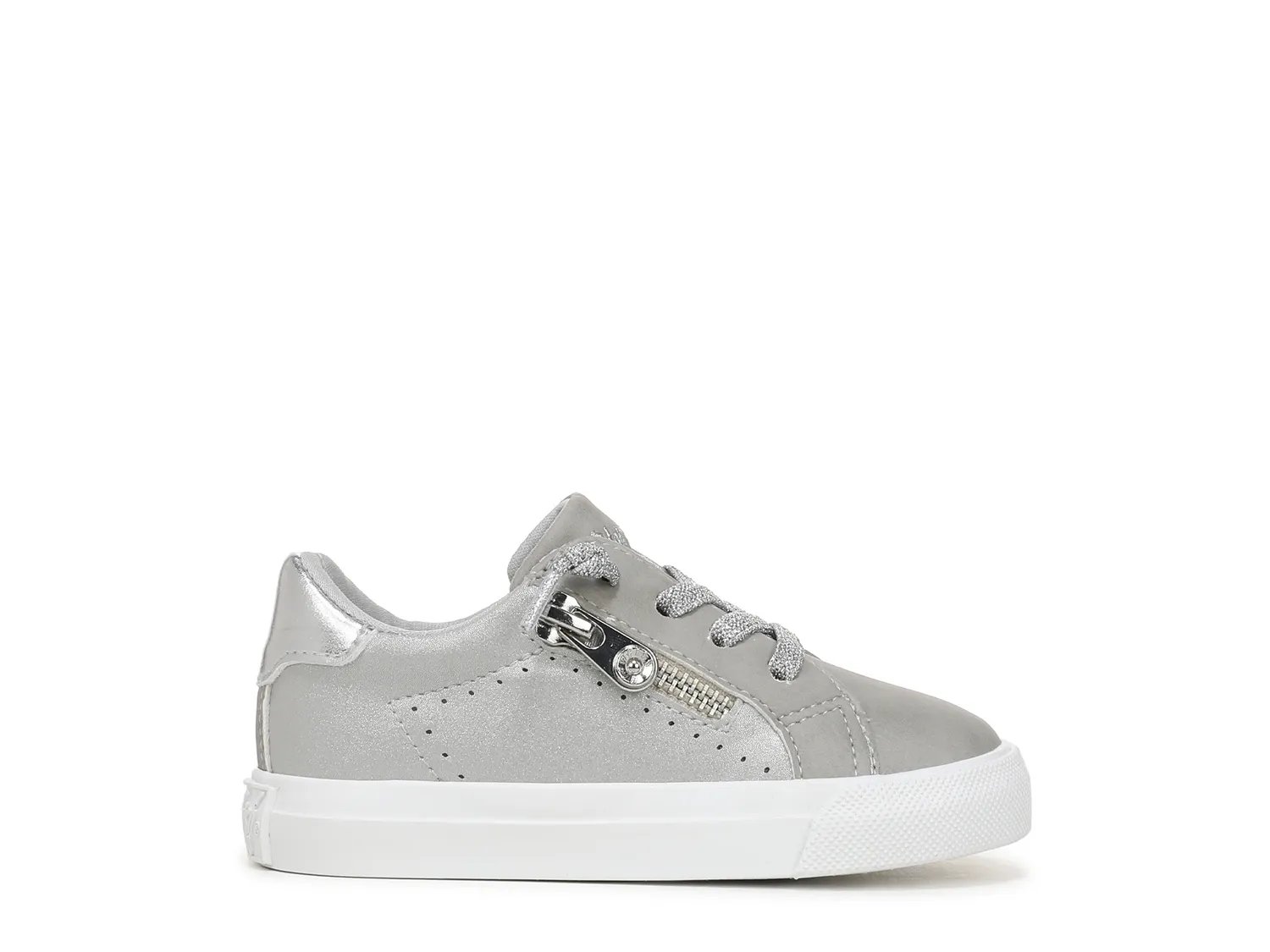 Perfect Slip-On Sneaker
