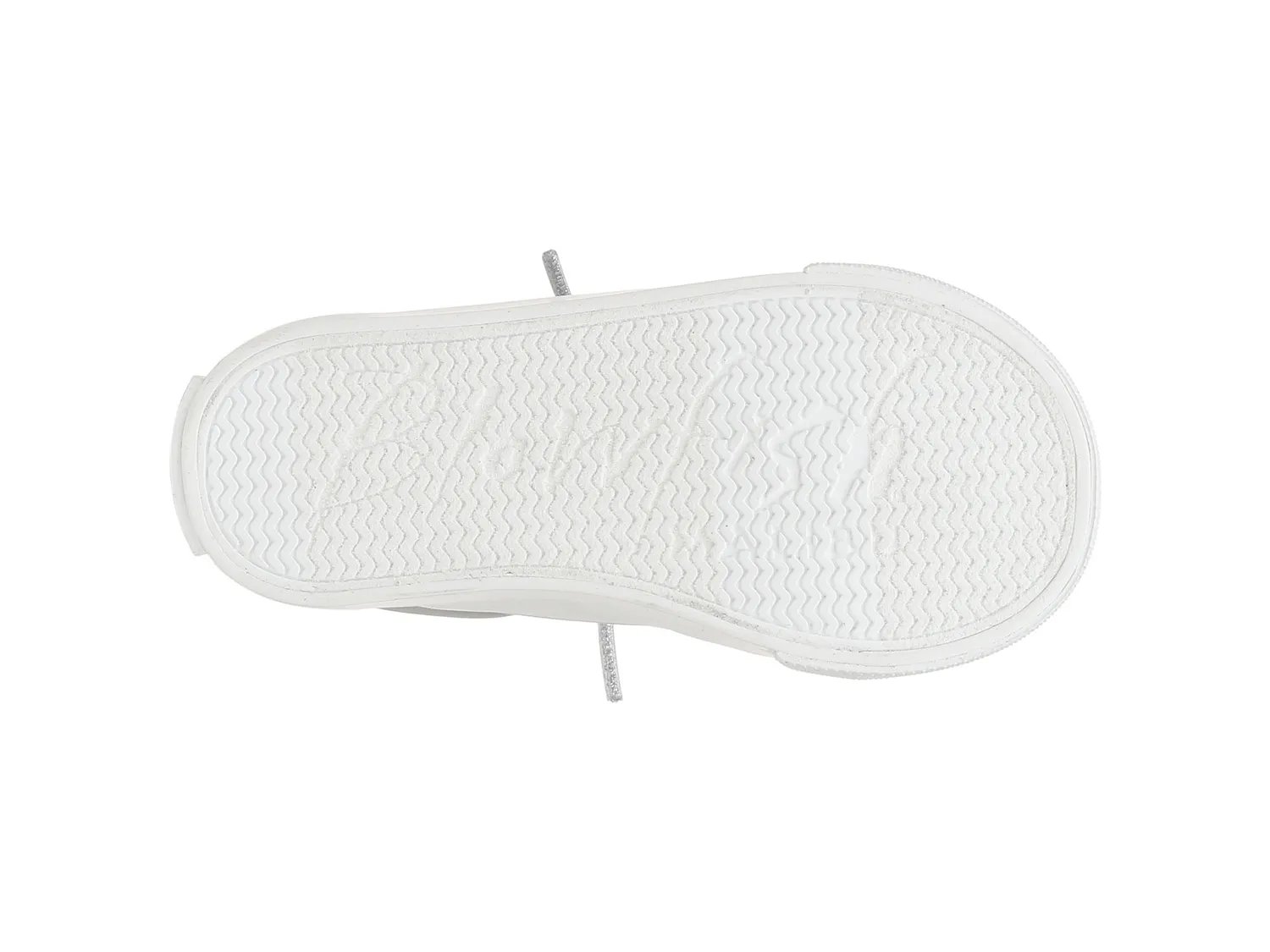 Perfect Slip-On Sneaker