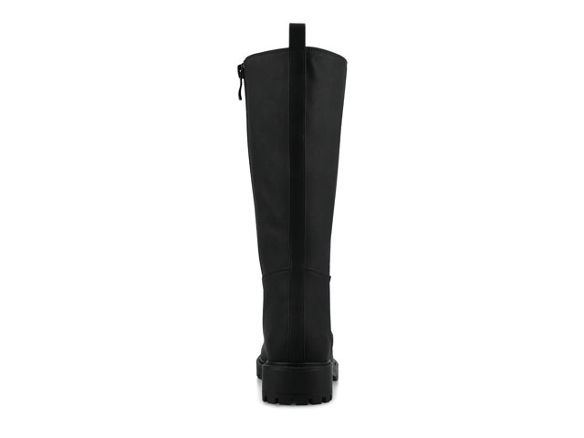 Journee Brandi Boot - Free Shipping | DSW