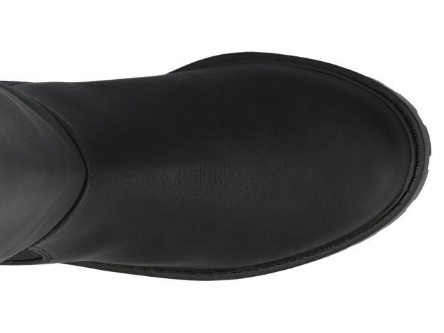Journee Brandi Boot - Free Shipping | DSW