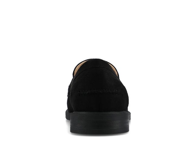 Journee Brooks Loafer - Free Shipping | DSW