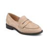 Journee Brooks Loafer - Free Shipping | DSW