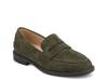 Journee Brooks Loafer - Free Shipping | DSW