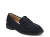 Journee Brooks Loafer - Free Shipping | DSW