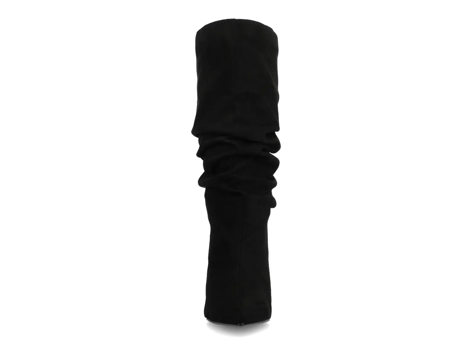 Sonnet Boot
