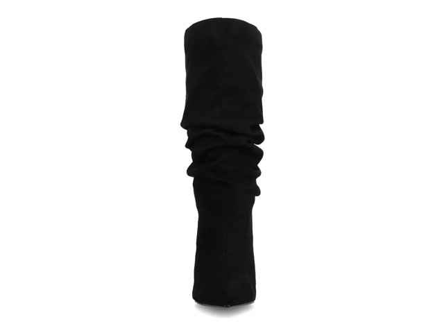 Journee Sonnet Boot - Free Shipping | DSW