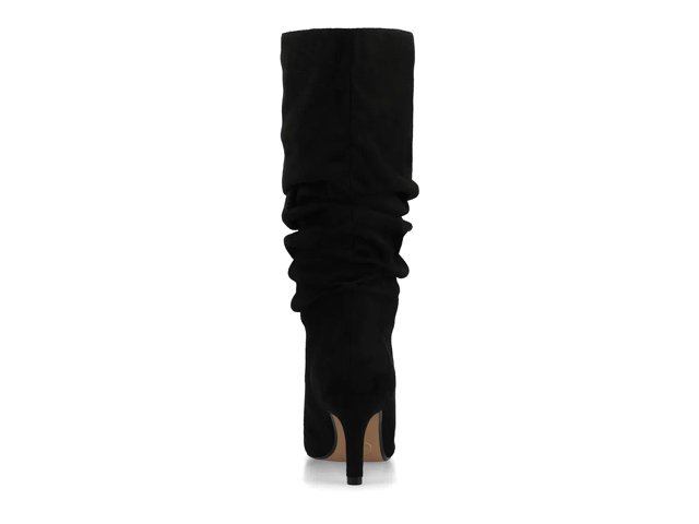 Journee Sonnet Boot - Free Shipping | DSW