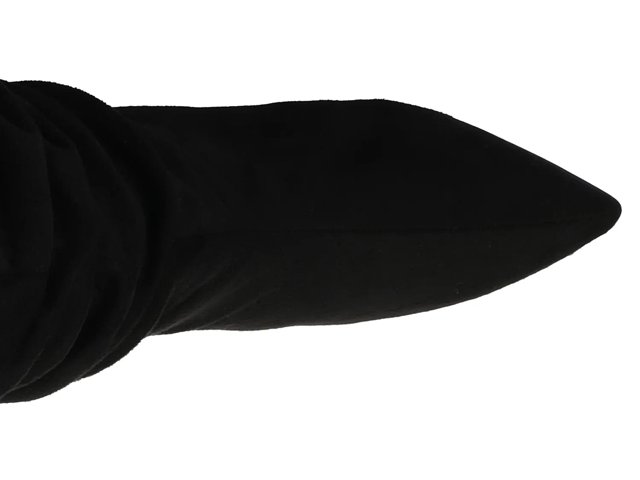 Journee Sonnet Boot - Free Shipping | DSW