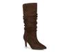 Journee Sonnet Boot - Free Shipping | DSW
