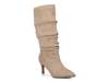 Journee Sonnet Boot - Free Shipping | DSW