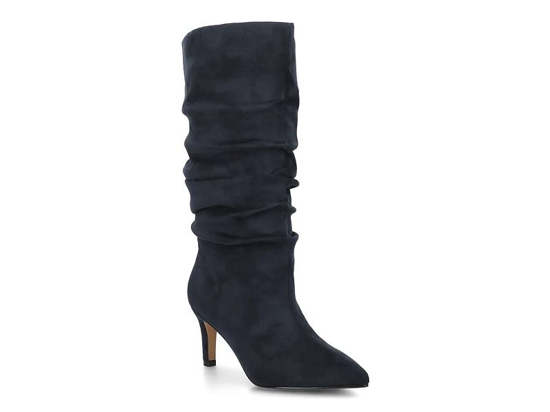 Sonnet Boot