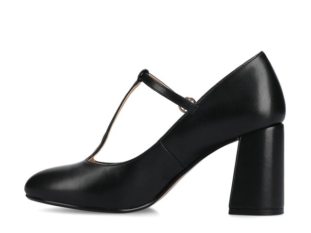 Journee Talani Pump